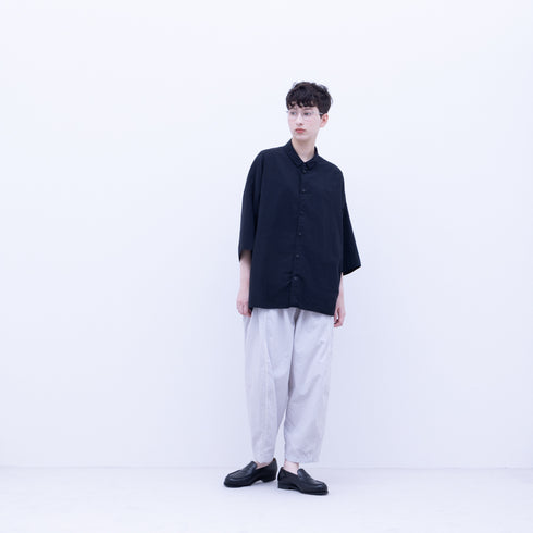 CA_FR1006S5 | FO5SH